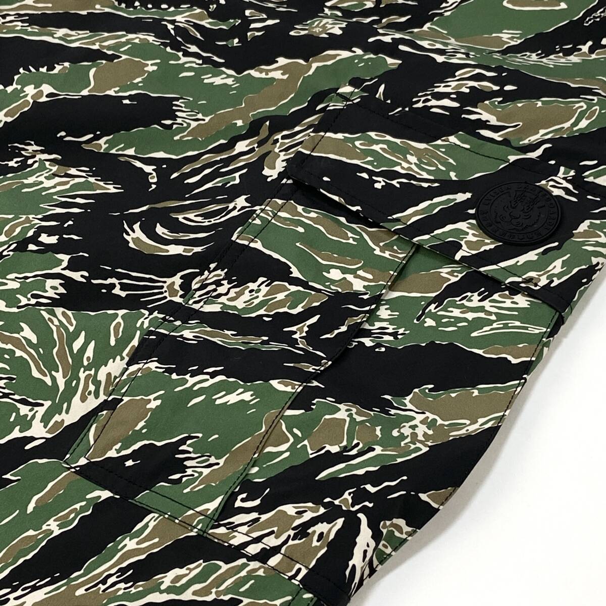 極美品 Evisen Skateboards x 高田音楽制作事務所 x SSZ 24SS 極美品 Evisen Skateboards x 高田音楽制作事務所 x SSZ 24SS