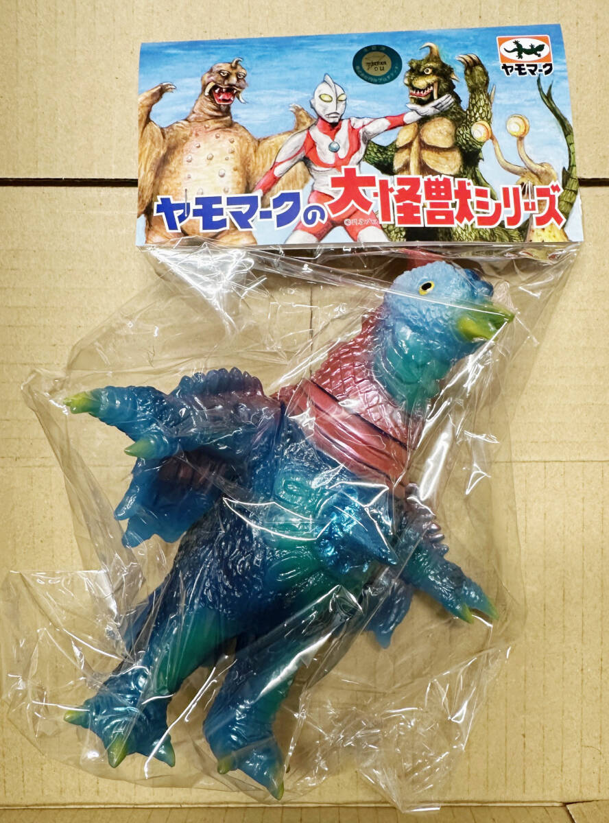 Amazon.co.jp: ヤモマーク チンピラー スタンダードサイズ Amazon.co.jp: ヤモマーク チンピラー スタンダードサイズ