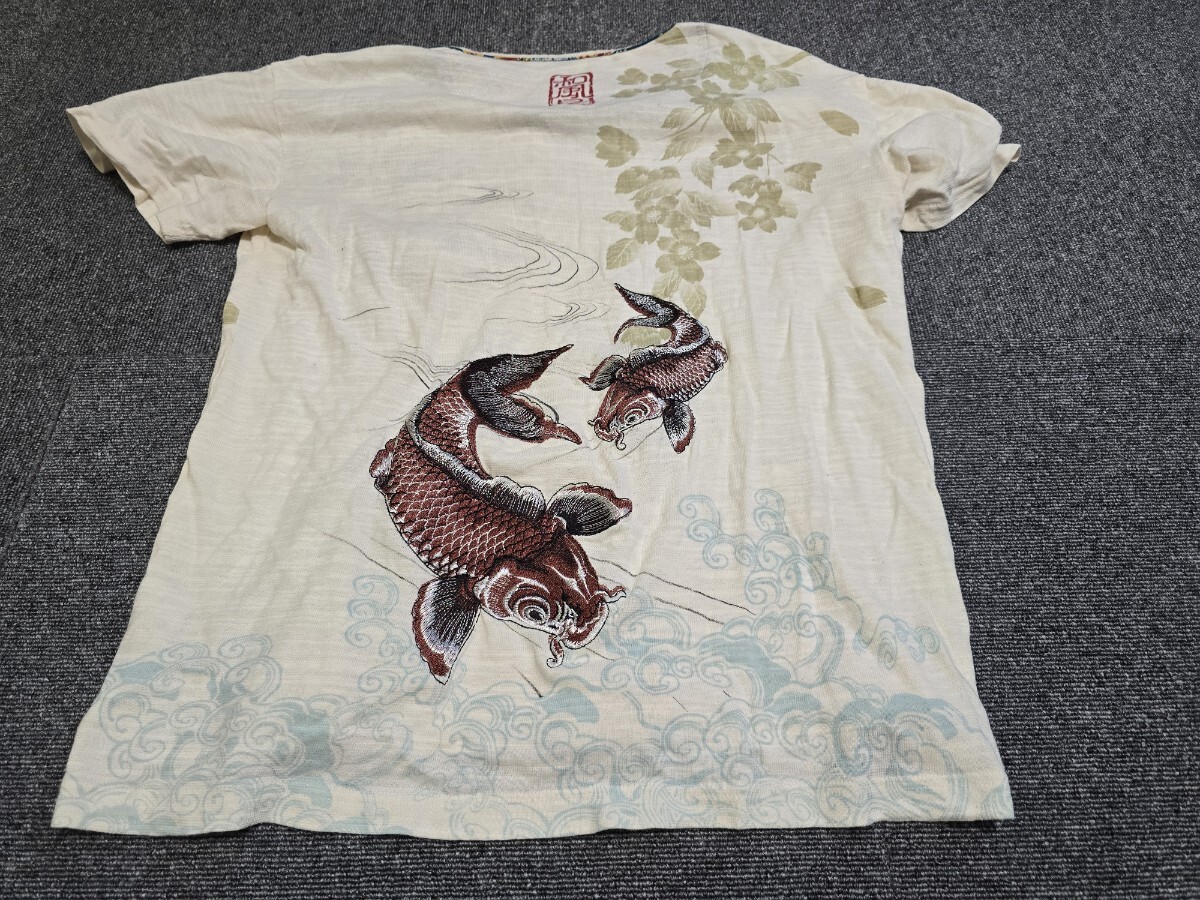 item_image_6