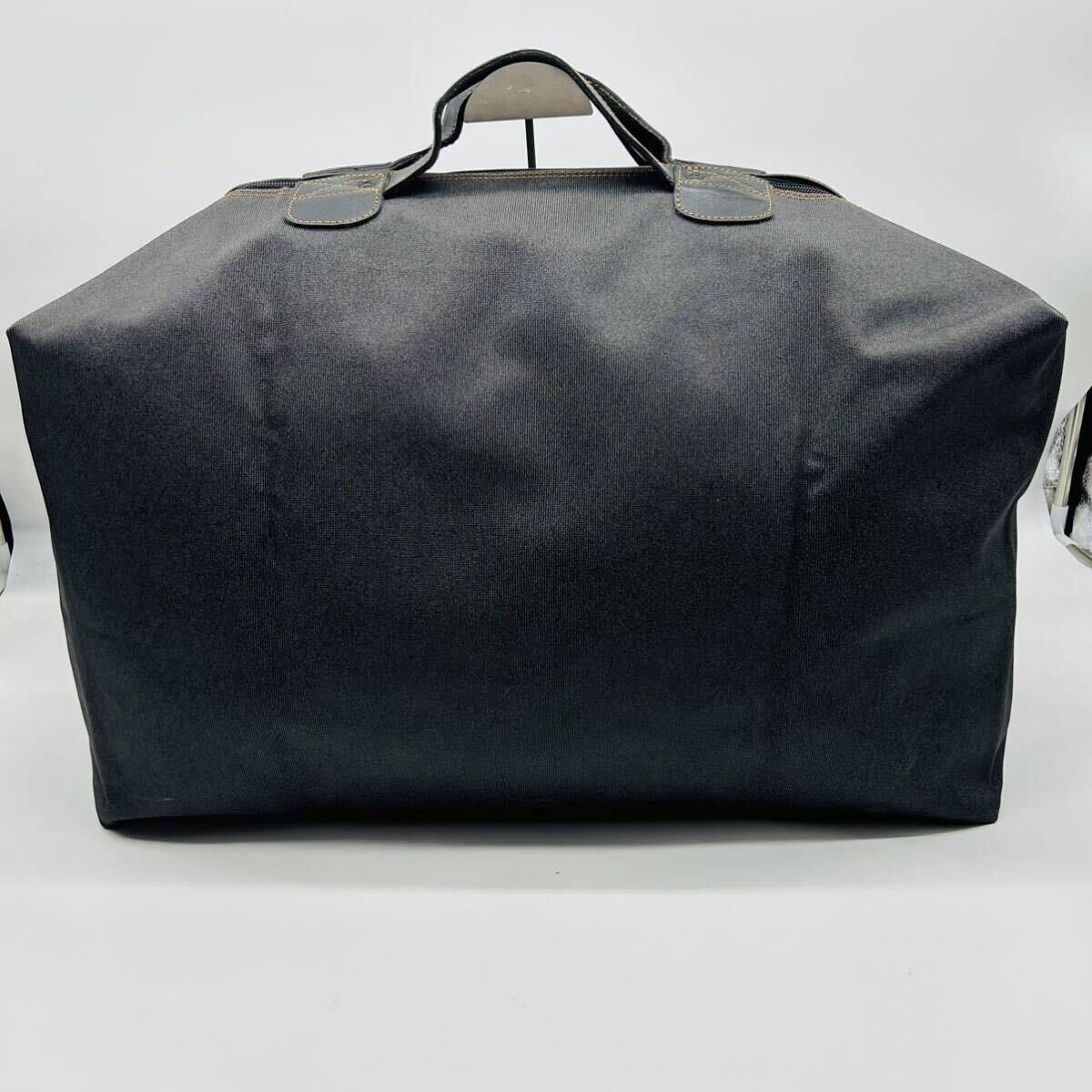 1円 入手困難品 定価10万円 ダンヒル dunhill ビジネスバッグ 1円 入手困難品 定価10万円 ダンヒル dunhill ビジネスバッグ