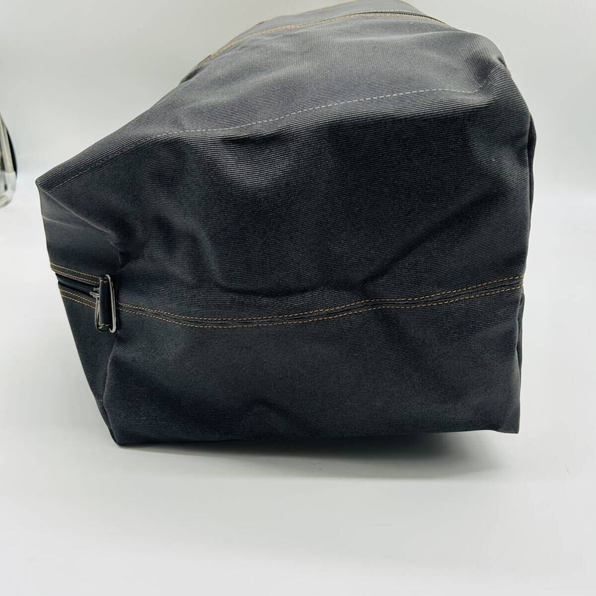 1円 入手困難品 定価10万円 ダンヒル dunhill ビジネスバッグ 1円 入手困難品 定価10万円 ダンヒル dunhill ビジネスバッグ