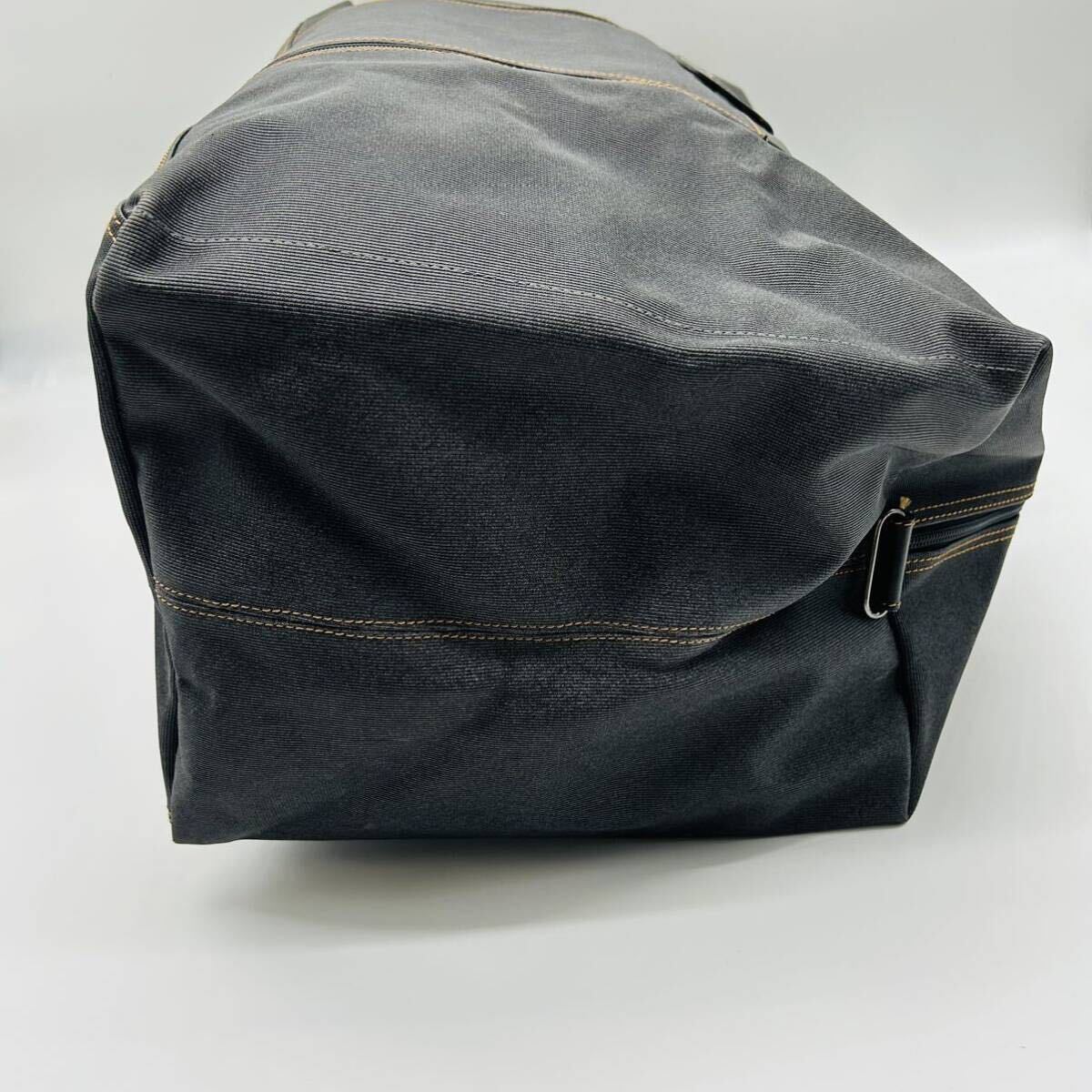 1円 入手困難品 定価10万円 ダンヒル dunhill ビジネスバッグ 1円 入手困難品 定価10万円 ダンヒル dunhill ビジネスバッグ