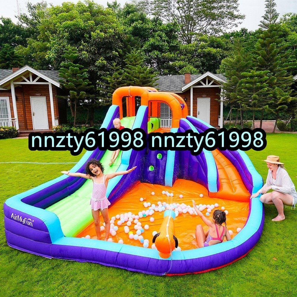 ☆7856☆引取OK☆大型遊具 バスすべり台 室内遊具 滑り台 ☆7856☆引取OK☆大型遊具 バスすべり台 室内遊具 滑り台