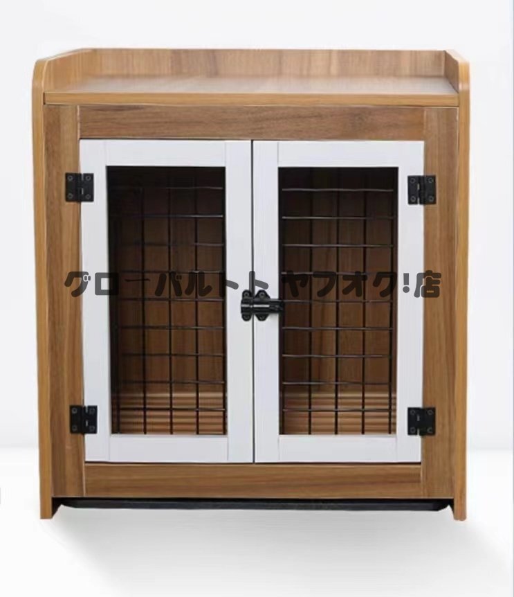 ワンタッチ突っ張りカーテンポール カーテン付 中古 ニトリ ワンタッチ突っ張りカーテンポール カーテン付 中古 ニトリ