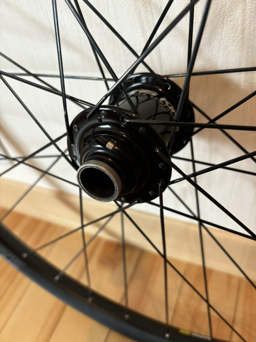 227311S」折り畳み自転車 ダホン用 20インチ ホイールセット 451 227311S」折り畳み自転車 ダホン用 20インチ ホイールセット 451