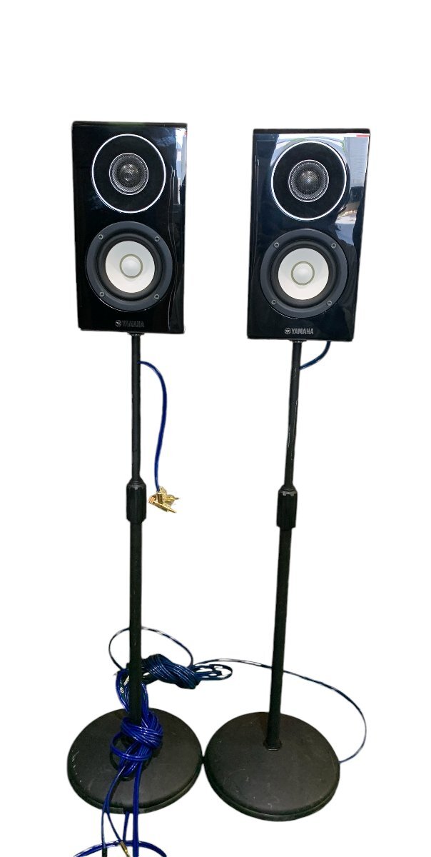 Yamaha スピーカー ペア 待て NS-B700 Yamaha スピーカー ペア 待て NS-B700