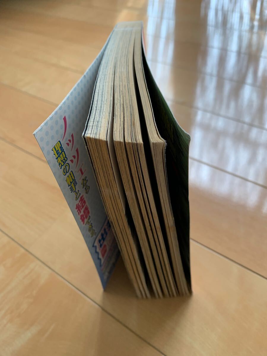 しげの秀一 激レア!「頭文字イニシャルD プロジェクトD始動編 しげの秀一 激レア!「頭文字イニシャルD プロジェクトD始動編