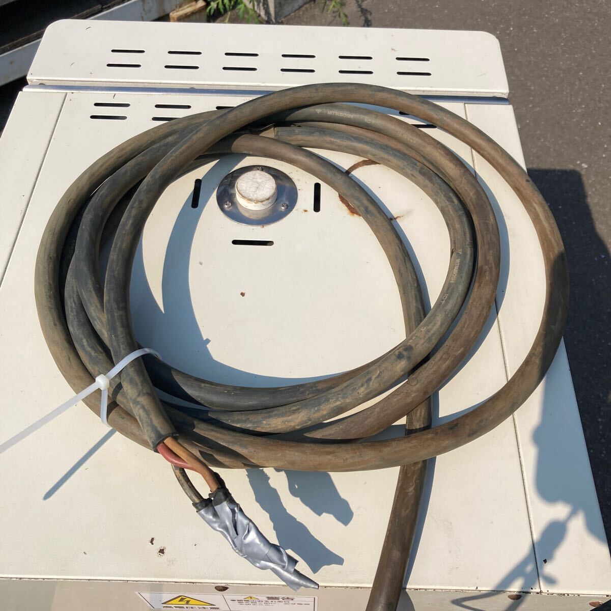 Yahoo!オークション - 【福岡発】 ADVANTEC 電気マッフル炉 KL Yahoo!オークション - 【福岡発】 ADVANTEC 電気マッフル炉 KL