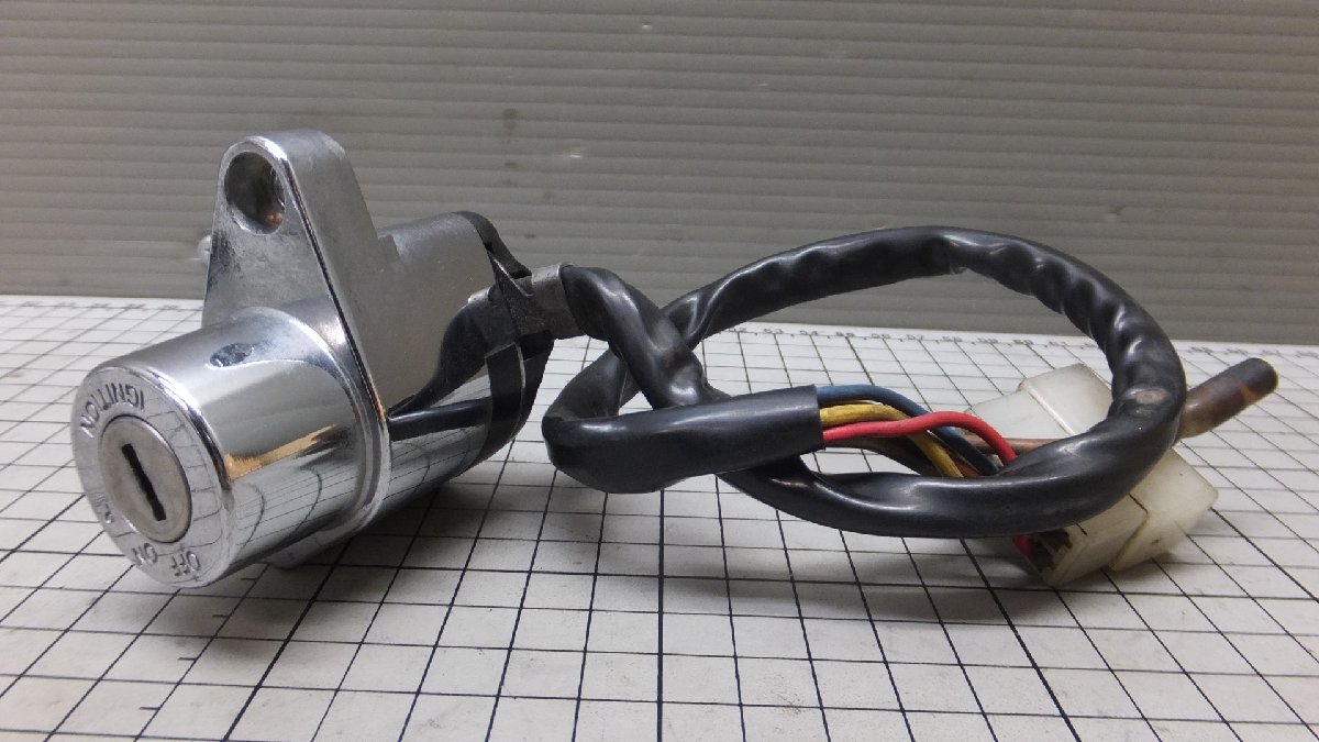 item_image_4