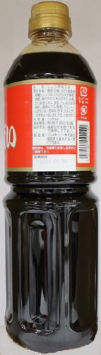 krumekiko-.....1L