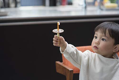  Ricci .ru Try внутри зуб сверкающий baby - щетка 2 шт. входит . зубная щетка ..... ...1 лет примерно из 