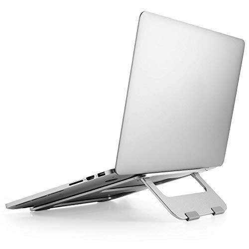  Elecom Note PC stand folding 10.1~15.6 -inch Note PC correspondence aluminium alloy folding hour size : width 210× depth 233× height 15