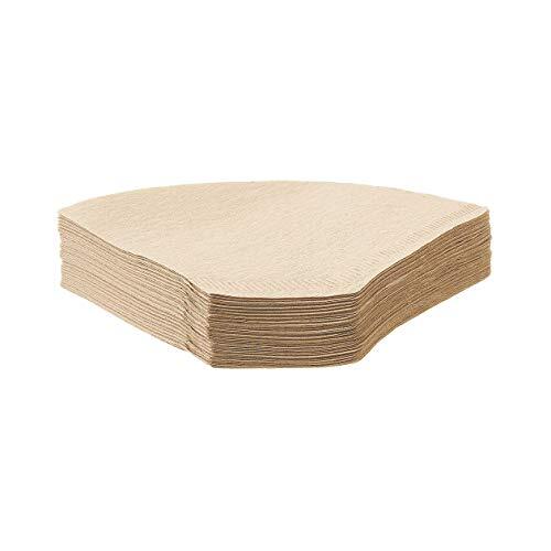  Muji Ryohin coffee filter 60 sheets insertion 82932515