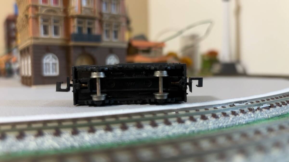 item_image_7