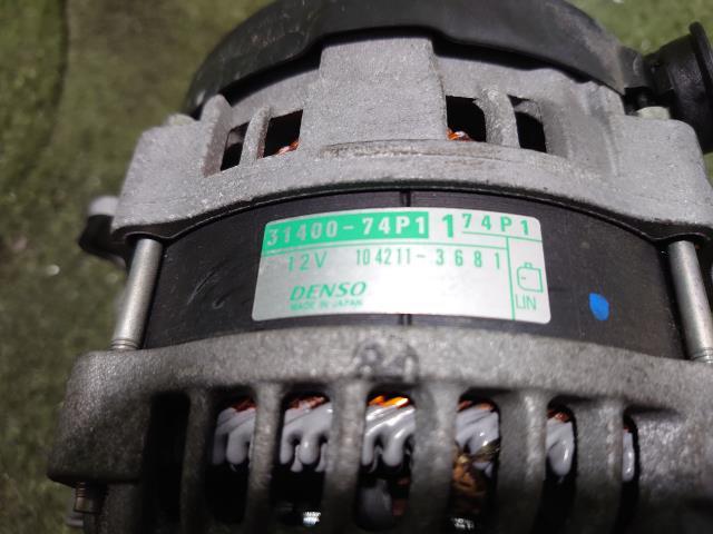 item_image_3