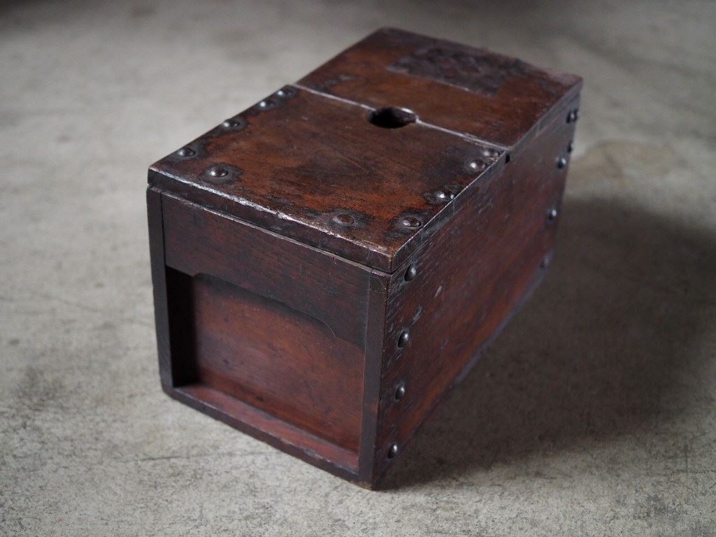 item_image_7