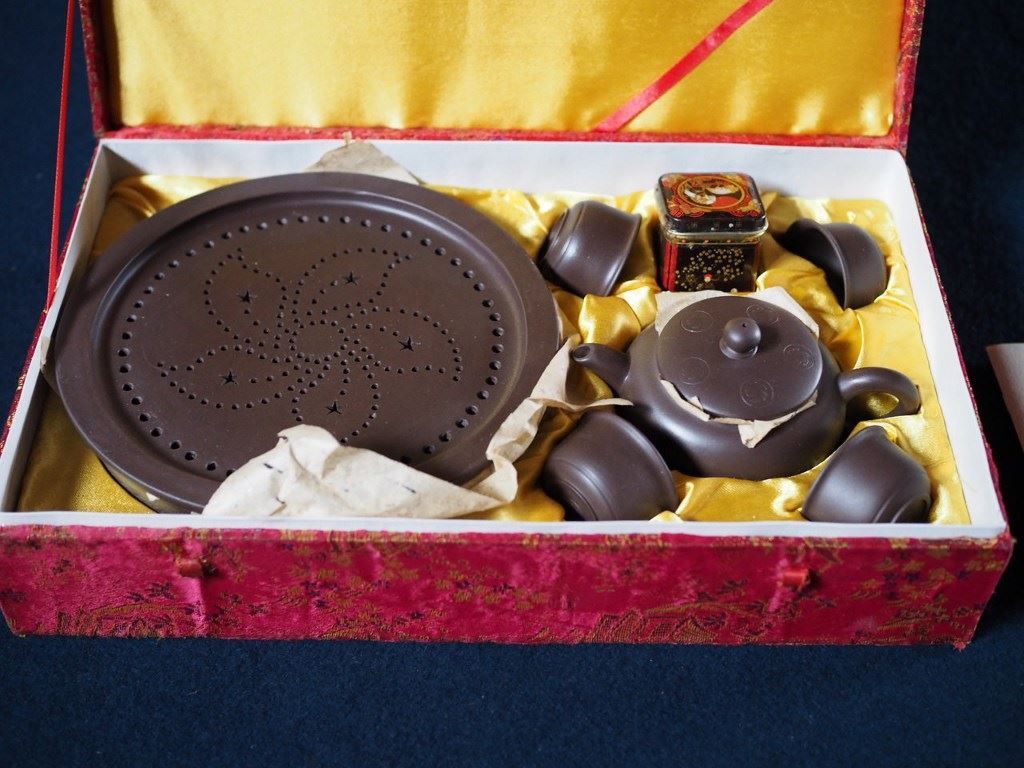 希少元箱ウェッジウッド フローラ(フロラ)プラーク額陶板壁掛け