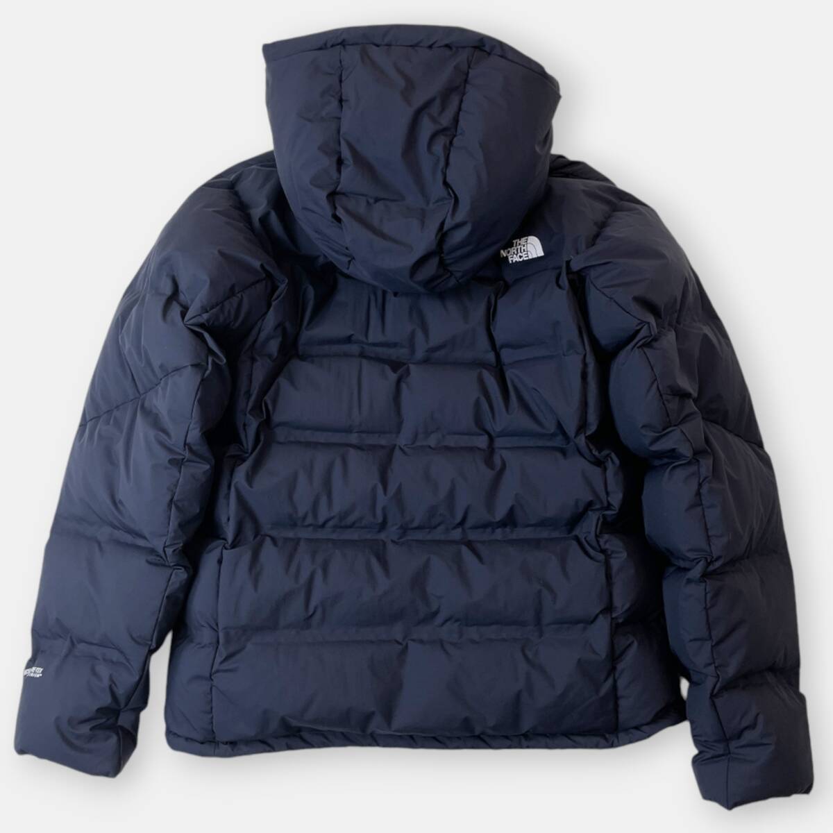美品 THE NORTH FACE ザ・ノースフェイス Belayer Parka 美品 THE NORTH FACE ザ・ノースフェイス Belayer Parka
