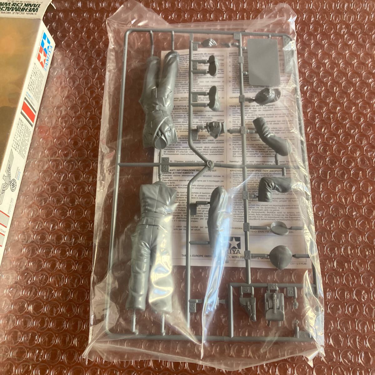 item_image_3