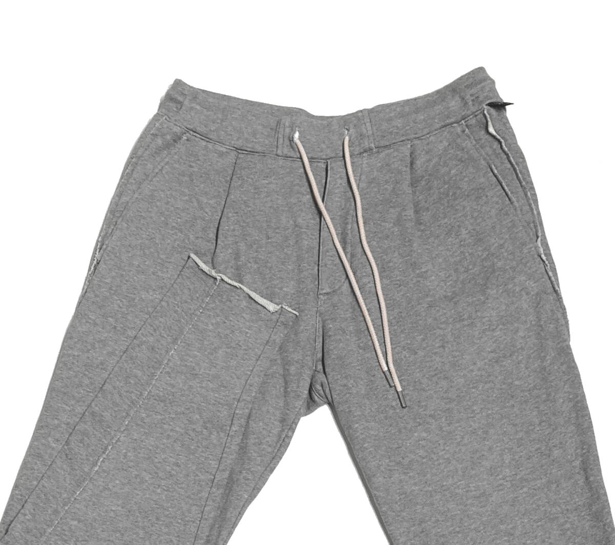 数回着5 8万 wjk セットアップ スーツ ジャケット パンツ 数回着5 8万 wjk セットアップ スーツ ジャケット パンツ