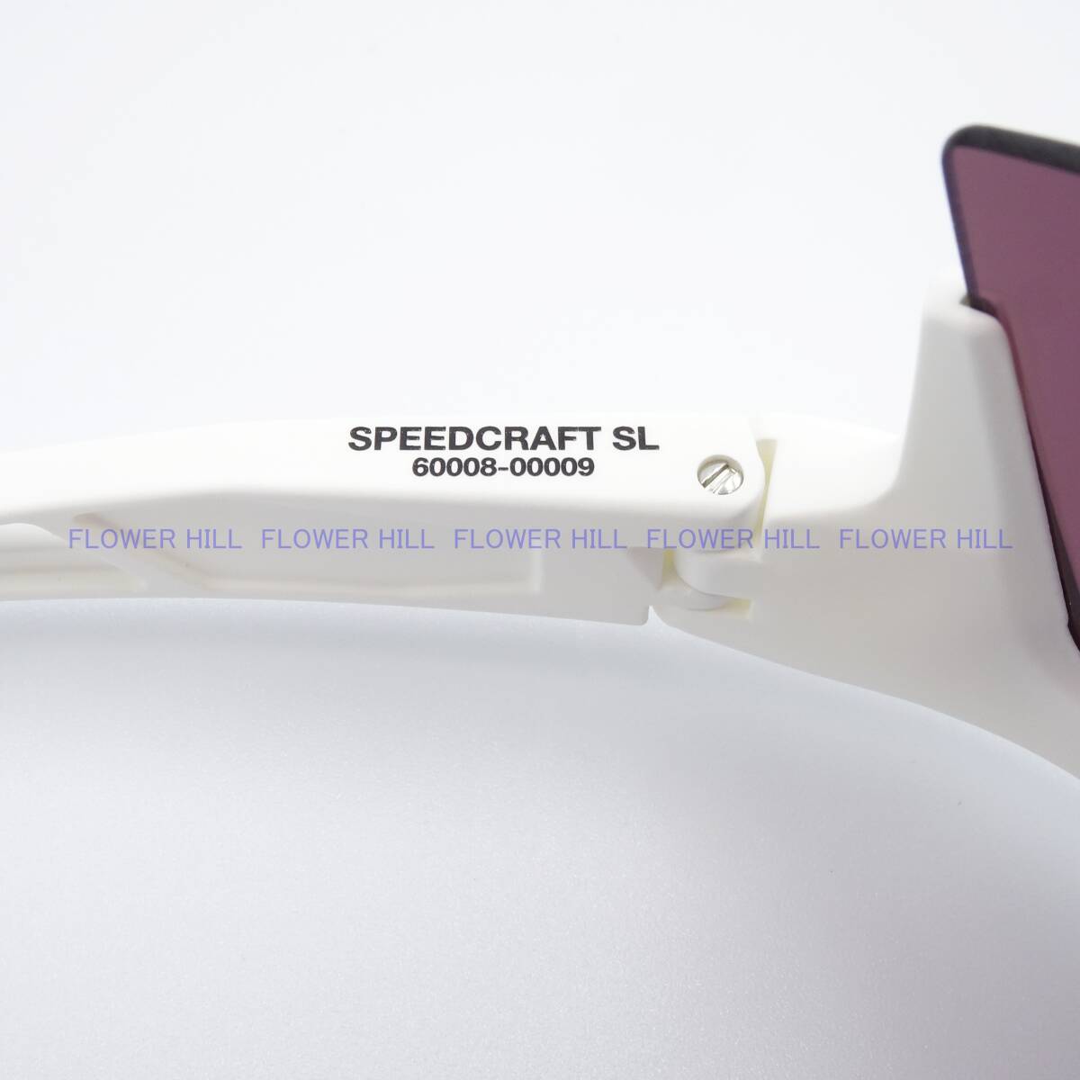 100% ワンハンドレッド サングラス SPEEDCRAFT SL スピード 100% ワンハンドレッド サングラス SPEEDCRAFT SL スピード