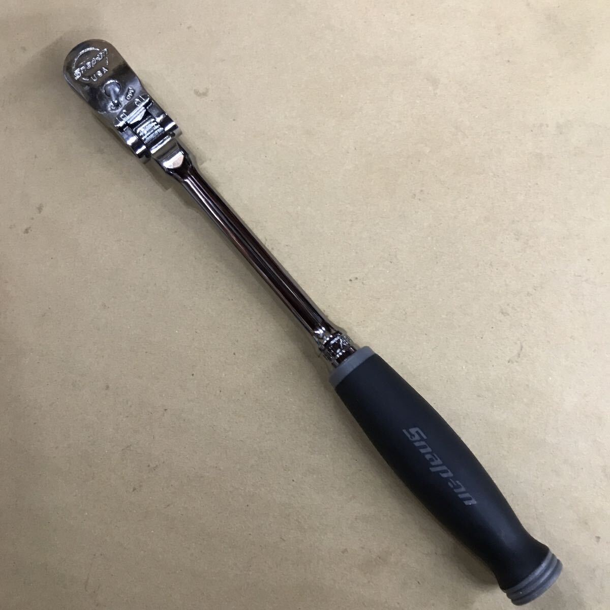 Yahoo!オークション - スナップオン Snap-on FHLX80B 3/8新型 Yahoo!オークション - スナップオン Snap-on FHLX80B 3/8新型