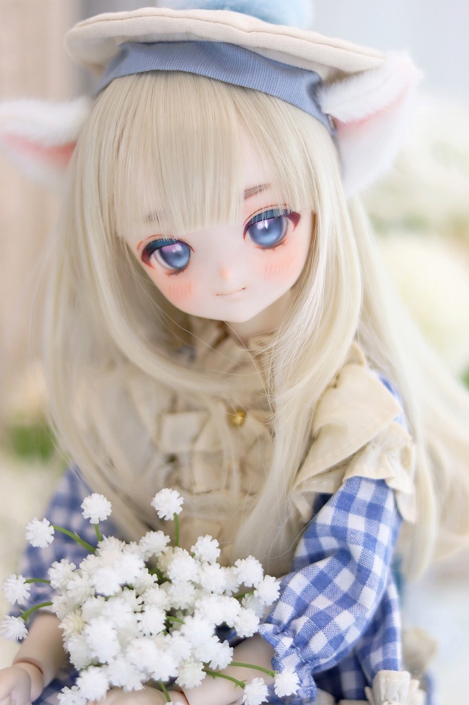 i-img682x1024-