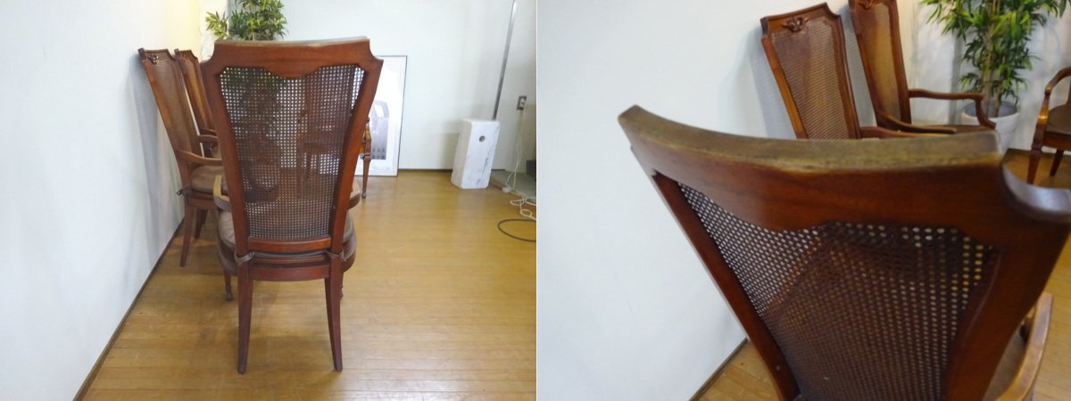 osk060905 【ドレクセル・ヘリテイジ/DREXEL HERITAGE osk060905 【ドレクセル・ヘリテイジ/DREXEL HERITAGE