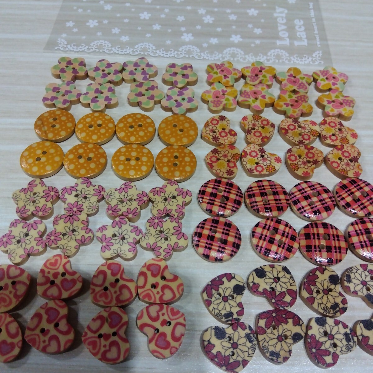 item_image_3
