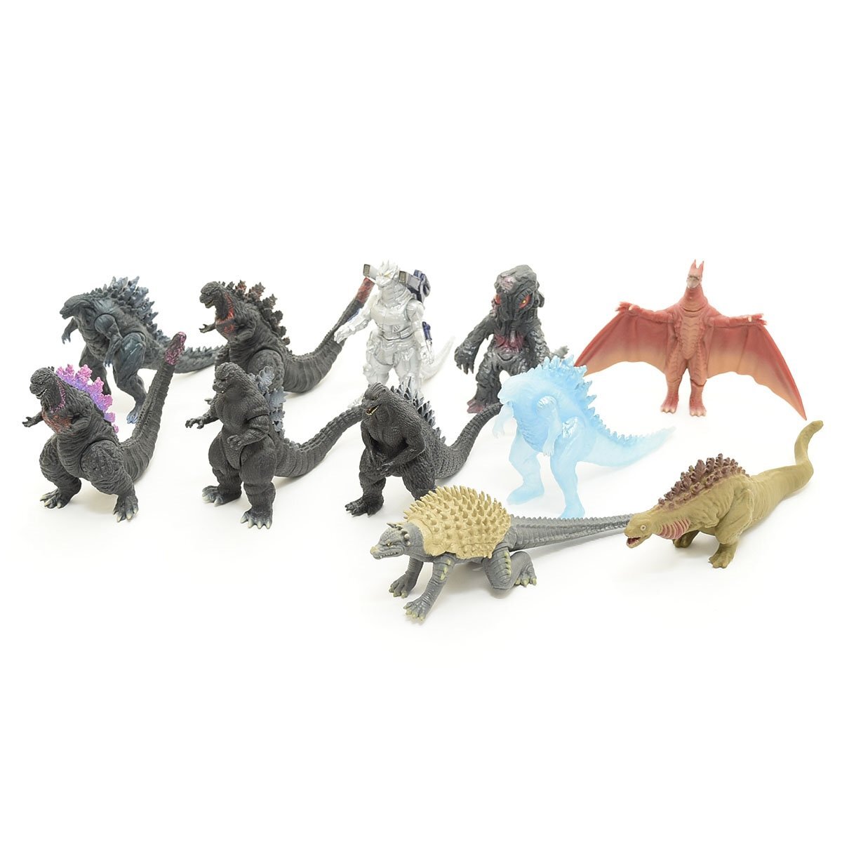 ネオブライス ビアンカパール タカラトミー輸送箱未開封 新品 ネオブライス ビアンカパール タカラトミー輸送箱未開封 新品