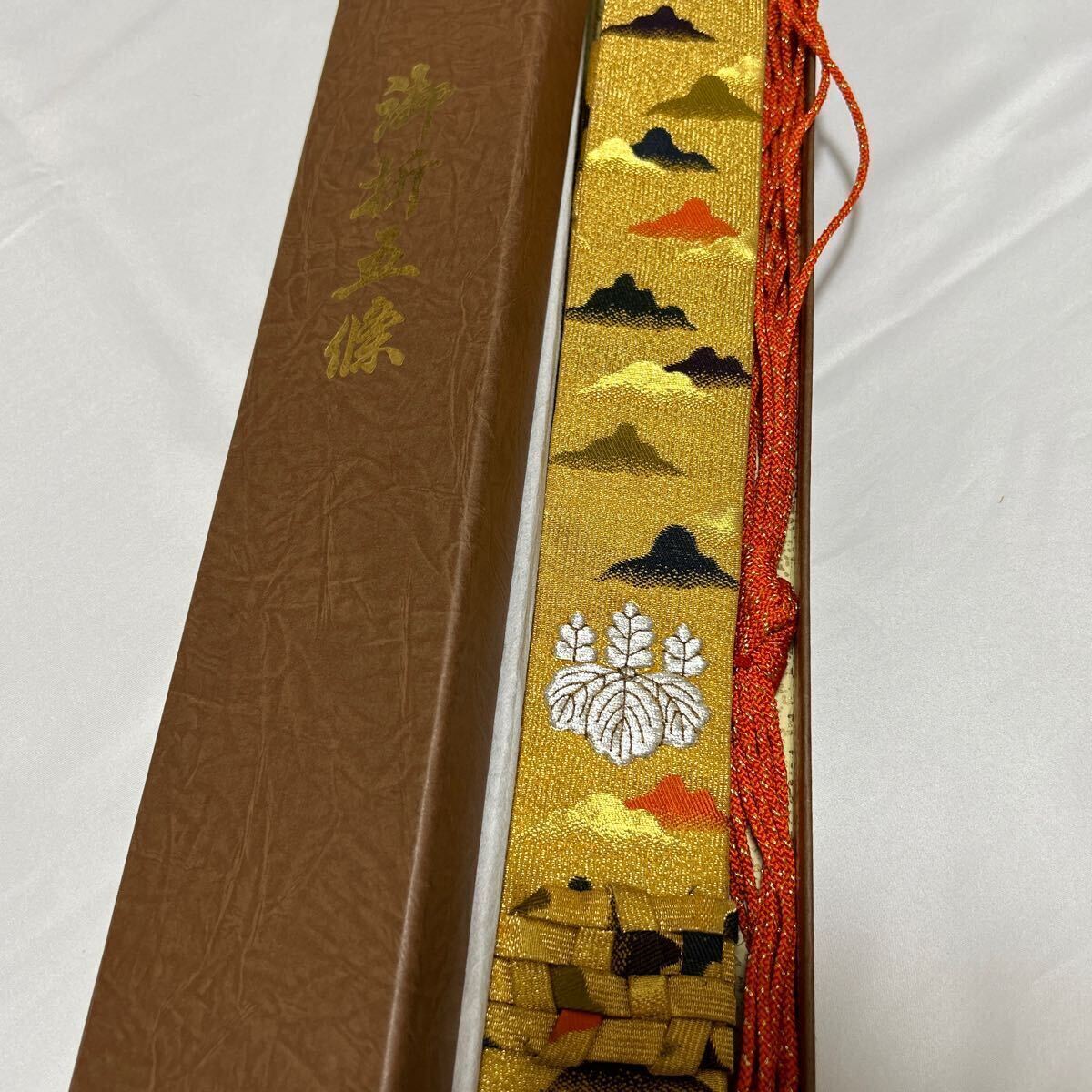 法衣 検索 僧侶 装束 袈裟 法要 葬儀 仏具 0911W2G - 仏具一般 法衣 検索 僧侶 装束 袈裟 法要 葬儀 仏具 0911W2G - 仏具一般