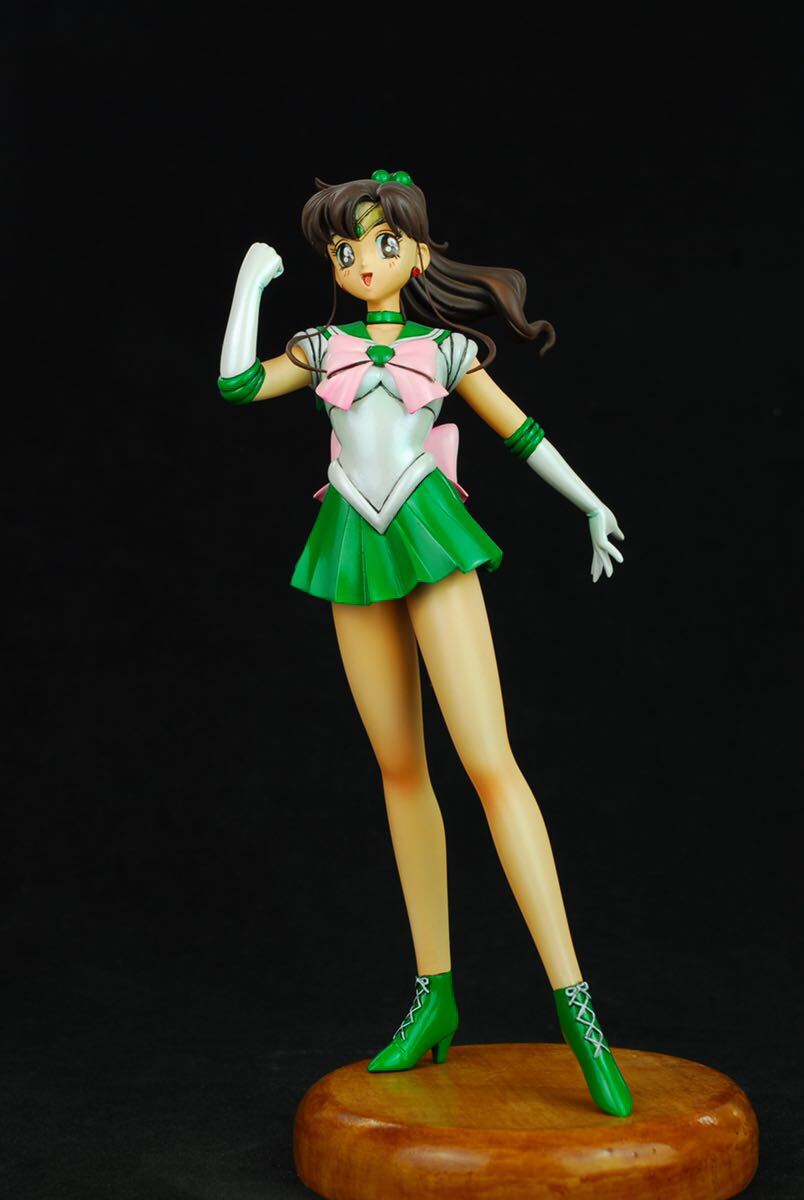 Yahoo!オークション - G-PORT 1/8スケール 美少女戦士 Yahoo!オークション - G-PORT 1/8スケール 美少女戦士