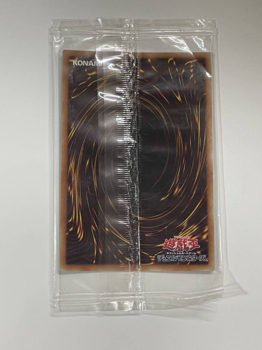 大喝采!上映 遊戯王THE DARK SIDE OF DIMENSIONS 遊戯王 青眼の 大喝采!上映 遊戯王THE DARK SIDE OF DIMENSIONS 遊戯王 青眼の