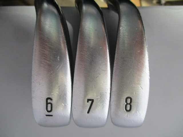  Callaway APEX DCB/NSPRO950GHneo/S/0[114310]