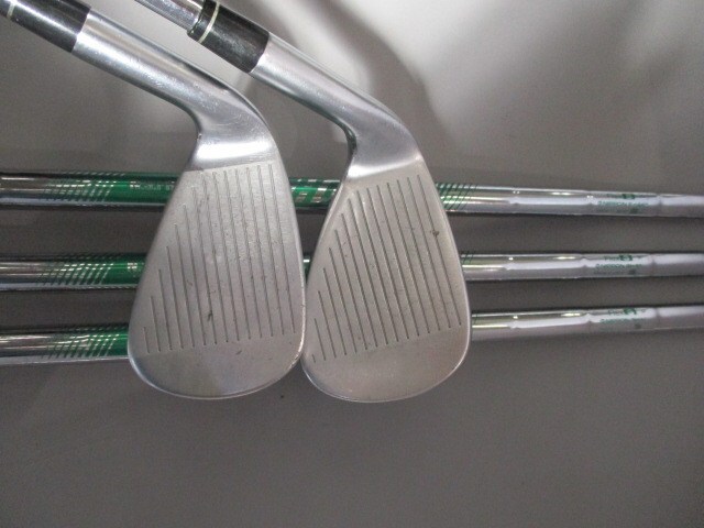  Callaway APEX DCB/NSPRO950GHneo/S/0[114310]