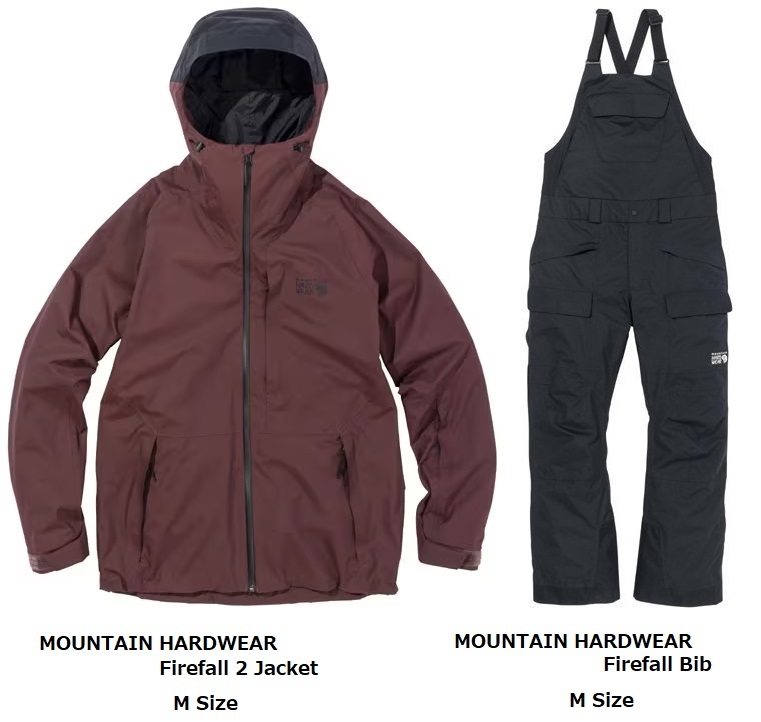未使用 マウンテンハードウェア MOUNTAIN HARDWEAR ファイア 未使用 マウンテンハードウェア MOUNTAIN HARDWEAR ファイア