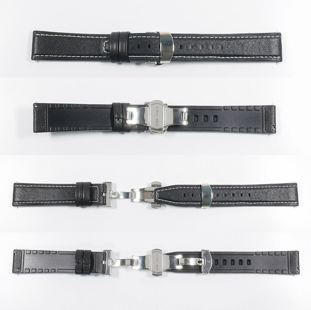 Swatch×OMEGA スウォッチ×オメガ Mercury(マーキュリー)対応 Swatch×OMEGA スウォッチ×オメガ Mercury(マーキュリー)対応