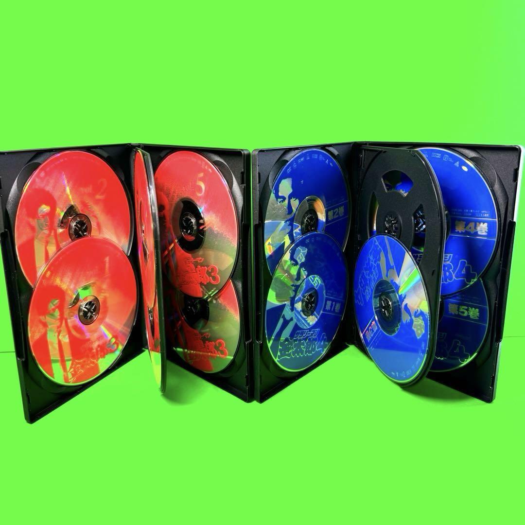 ケース付 高橋克典 サラリーマン金太郎 DVD シーズン1〜4|Yahoo ケース付 高橋克典 サラリーマン金太郎 DVD シーズン1〜4|Yahoo
