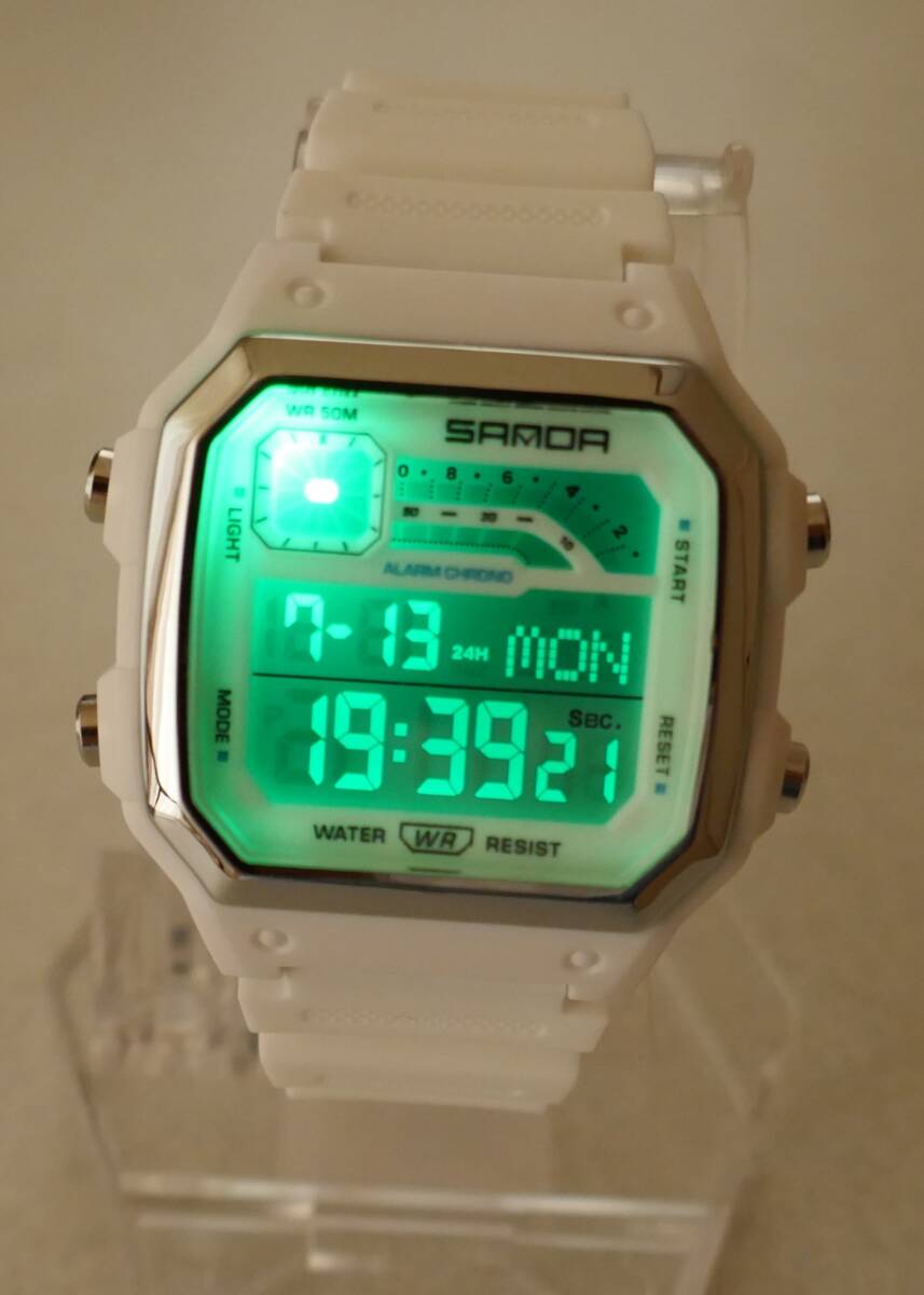 item_image_9
