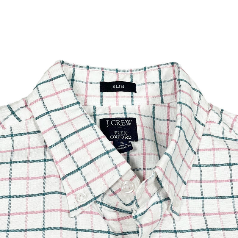 item_image_3