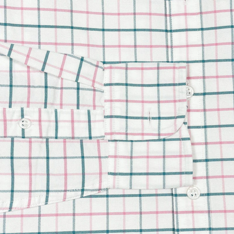 item_image_4