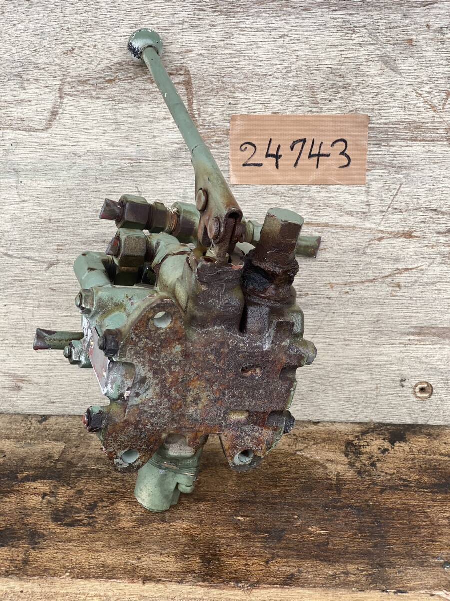 item_image_6