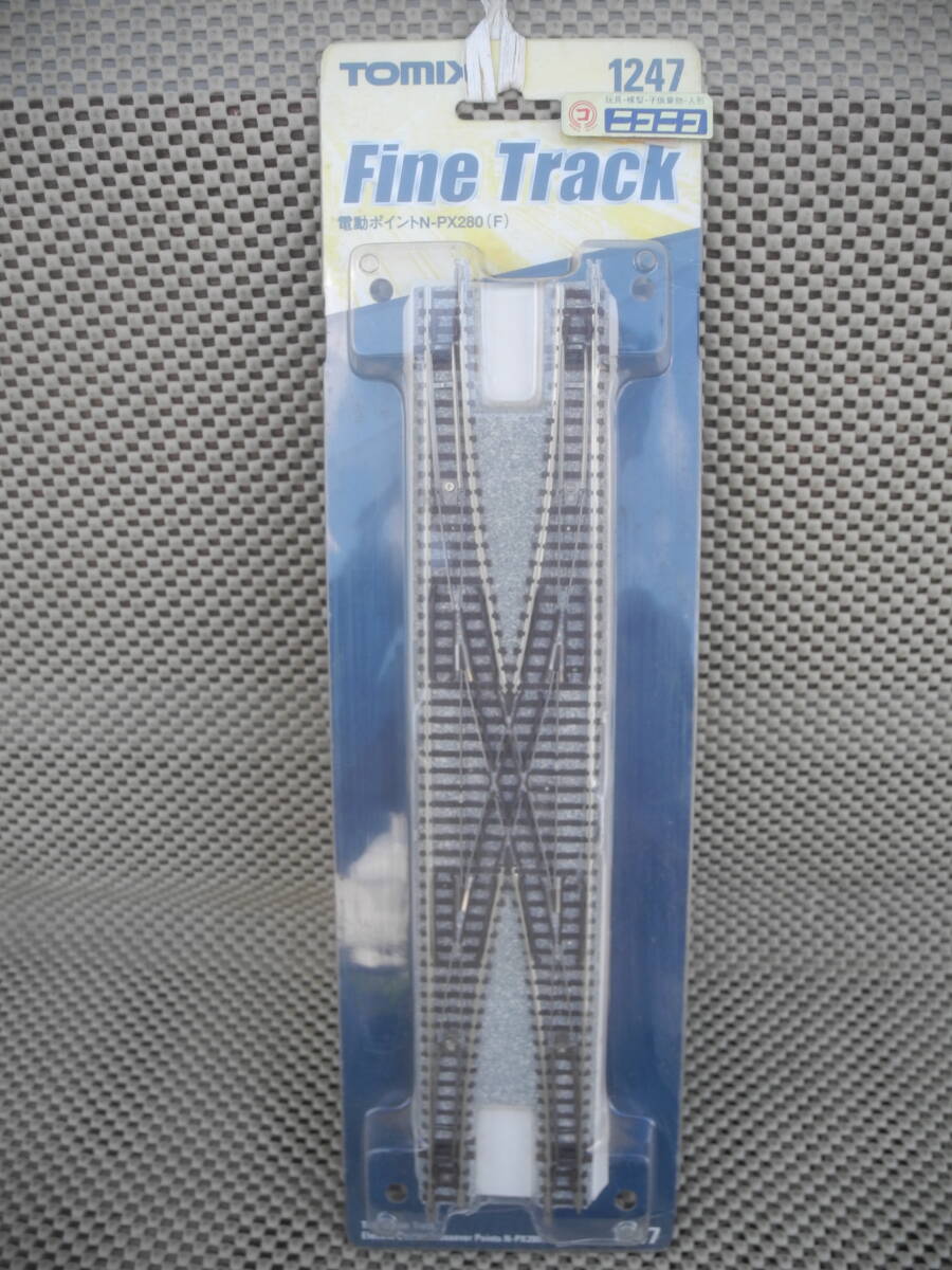 中古鉄道模型 HOゲージ 1/80 国鉄583系寝台特急電車 クハネ581