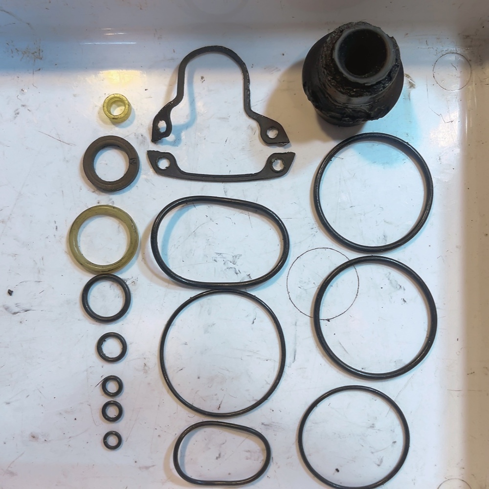 7日保証・整備済】消耗部品多数交換 MAX マックス 高圧 65mm 釘 7日保証・整備済】消耗部品多数交換 MAX マックス 高圧 65mm 釘