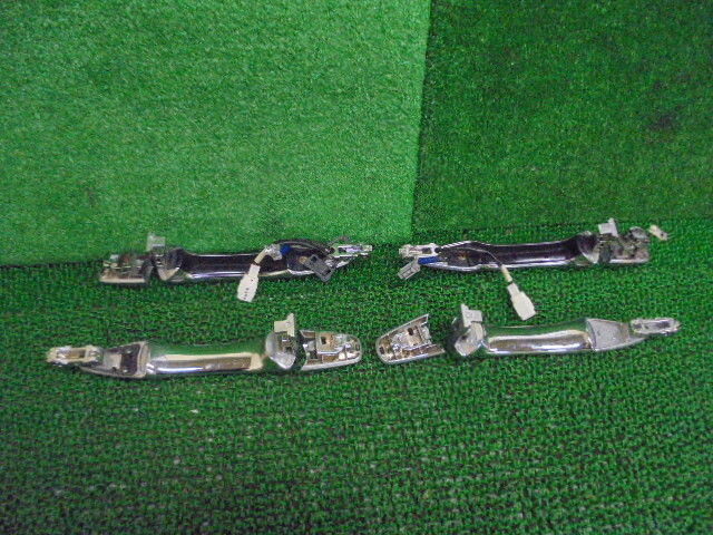 item_image_3
