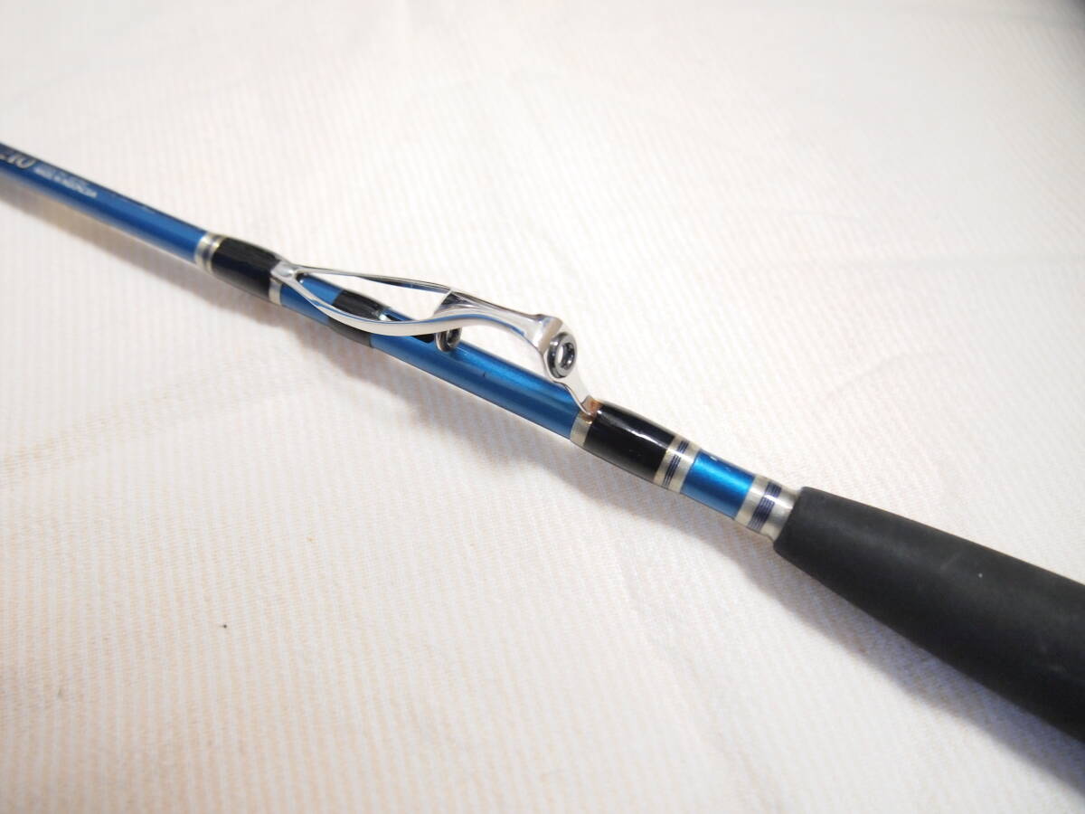 お歳暮 のし バンディット ♪シマノ タイプⅢ Yahoo!Auction :: S-210♪ シマノ