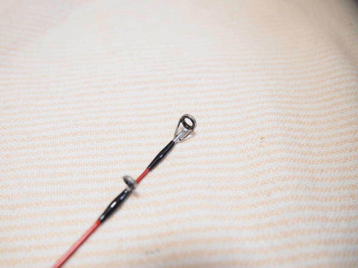 ! Shimano Bay игра модель Ⅱ кожа - giM150!