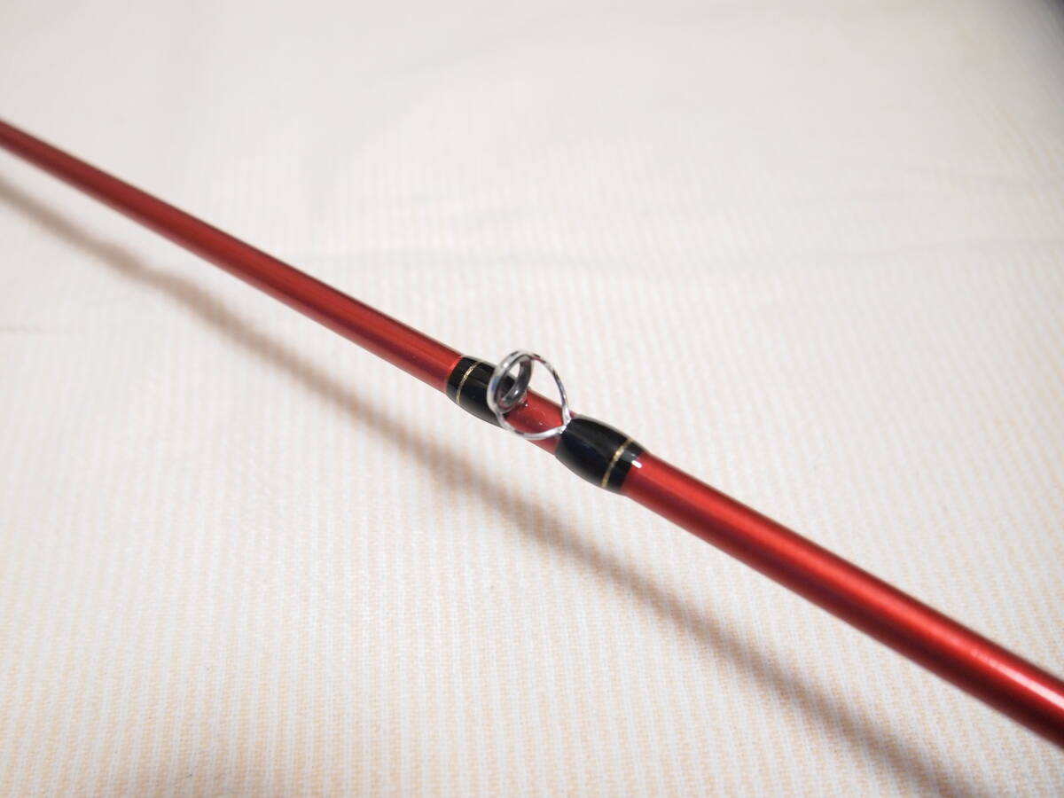 ! Shimano Bay игра модель Ⅱ кожа - giM150!