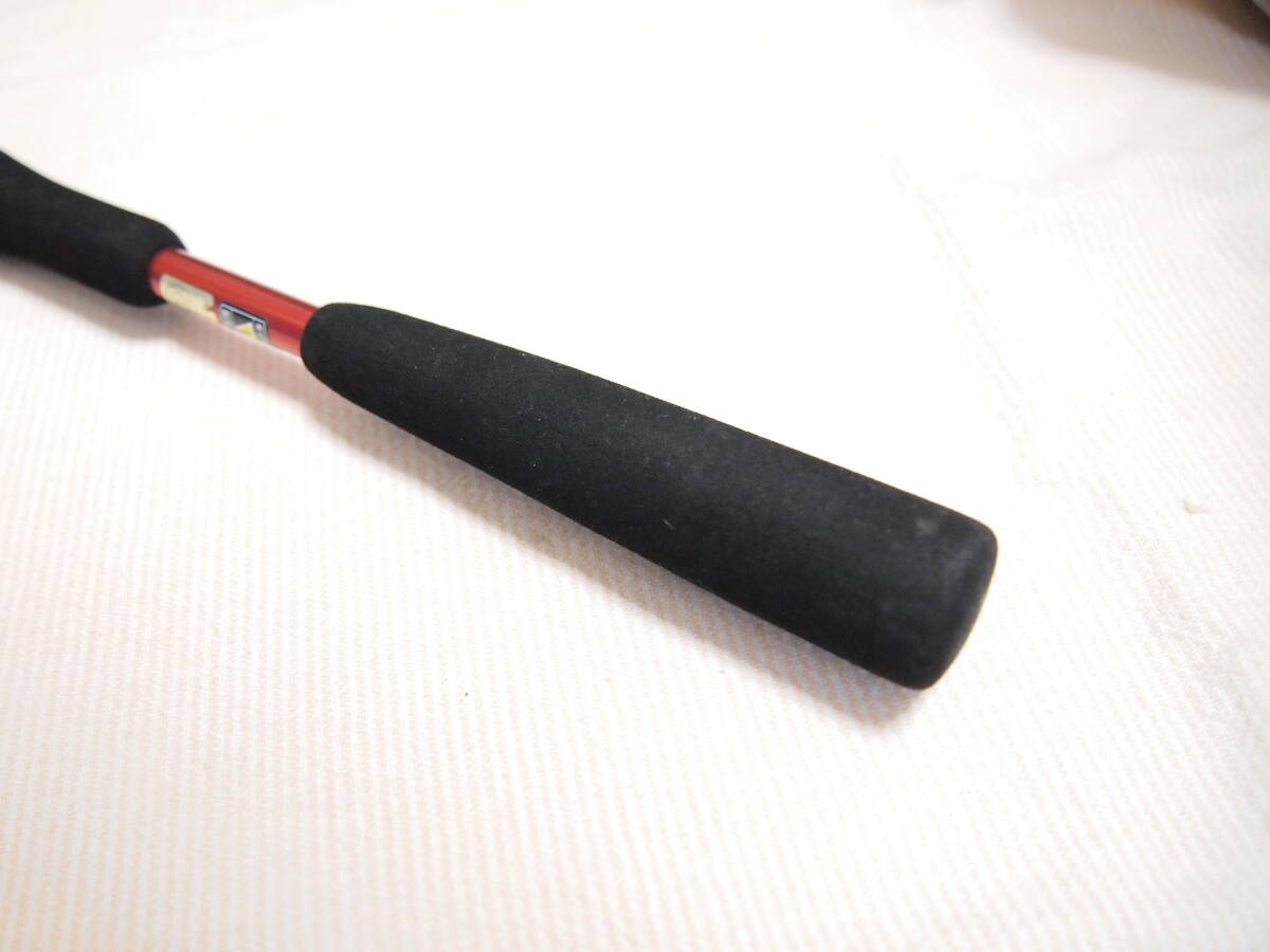 ! Shimano Bay игра модель Ⅱ кожа - giM150!