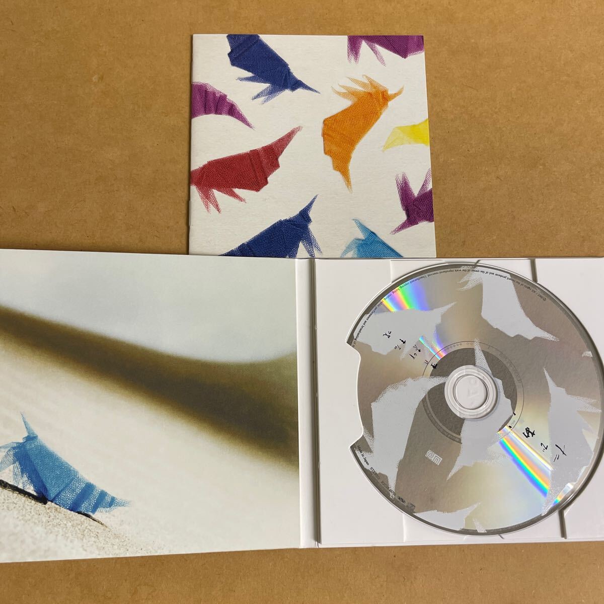 item_image_5